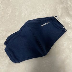 Spectrum brand HIGH QUALITY breathable masks